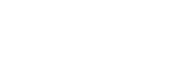青岛广告片拍摄公司