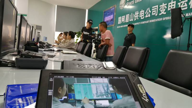 深耕本土，赋能品牌——青岛TVC与广告片拍摄制作的价值密码