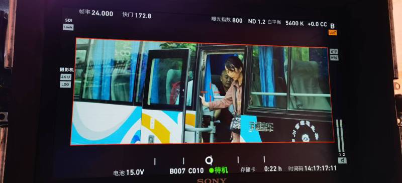 青岛广告片制作：文旅项目专属，用故事化镜头讲好城市与景区魅力！