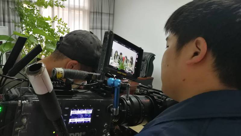 剧本杀式体验：青岛广告片拍摄公司构建沉浸式消费决策路径