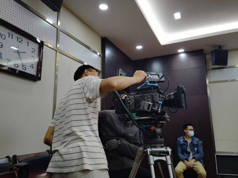 价值沉淀，长效赋能——青岛TVC与广告片拍摄制作的长效价值构建