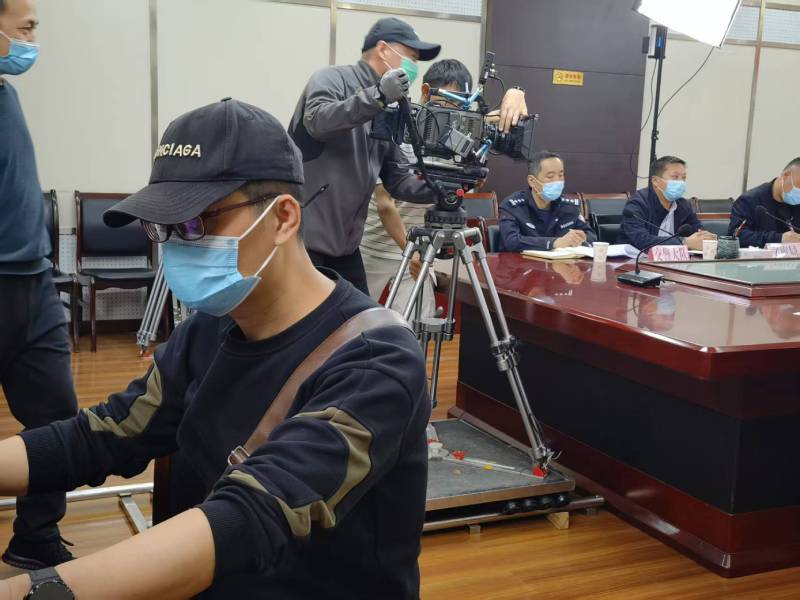 青岛TVC拍摄公司怎么筛选？记住这3个核心标准！