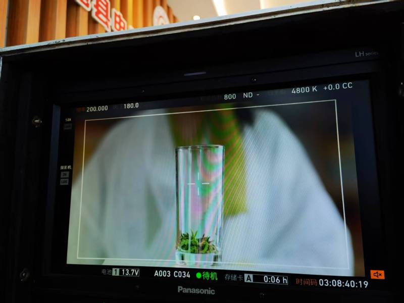 青岛TVC拍摄：如何拍出有转化力的TVC？专业团队给出答案！