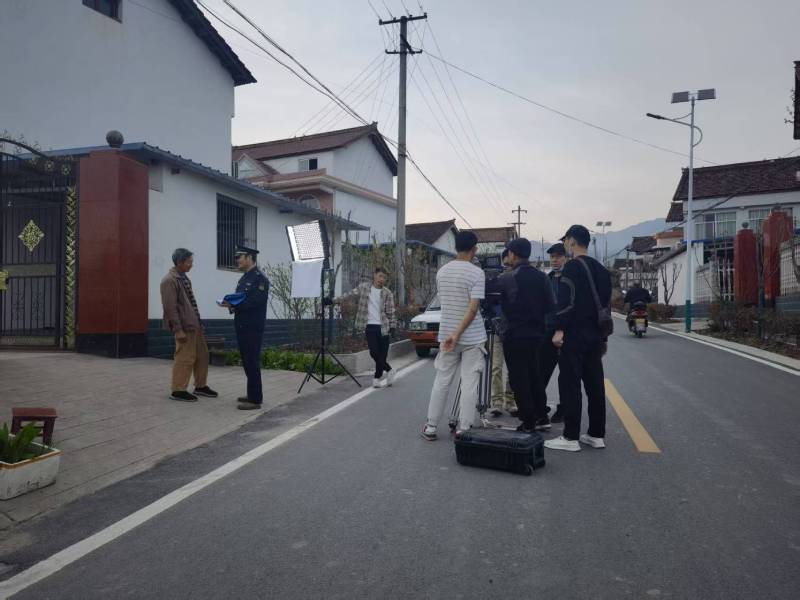 青岛TVC制作：多版本适配全渠道投放，让广告发挥最大价值！